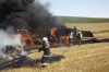 20130804_1_Brand Traktor_Schulleredt  (9).JPG